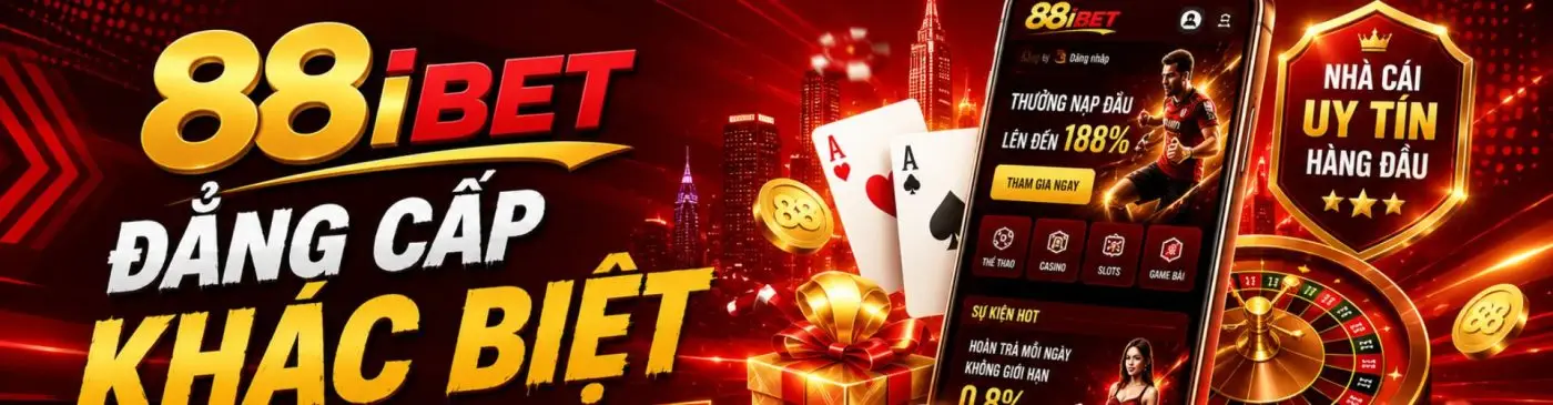 banner 88ibet